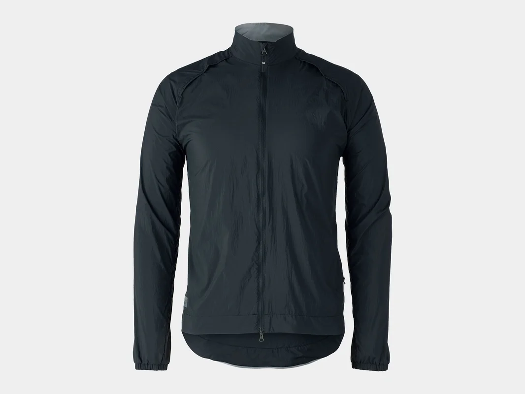 trekbikesflorida3205441