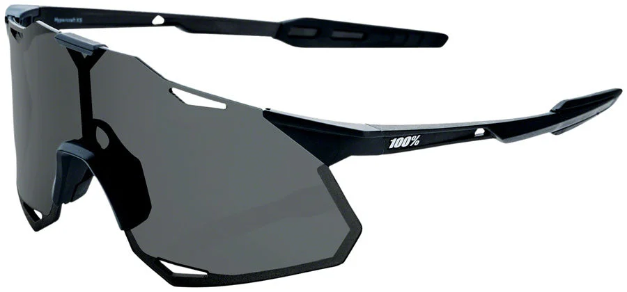 trekbikesflorida3205474