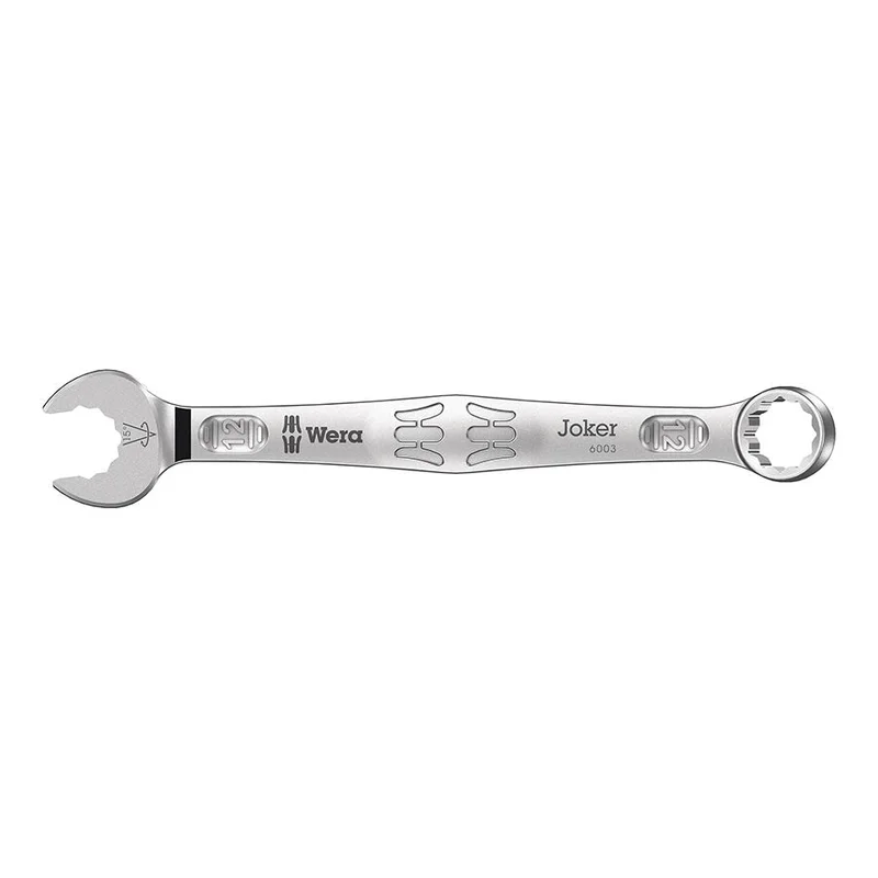 trekbikesflorida3205529