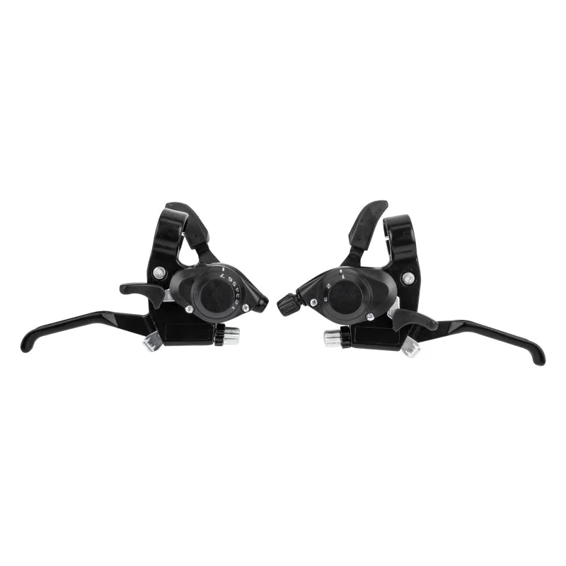 trekbikesflorida3205641