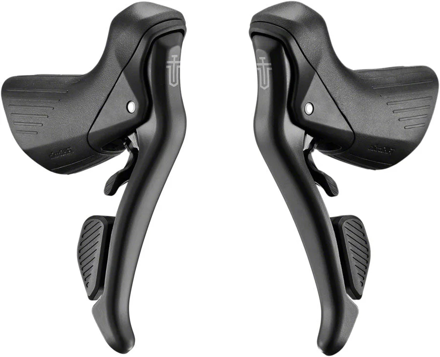 trekbikesflorida3205660