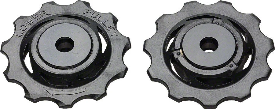 trekbikesflorida3205677