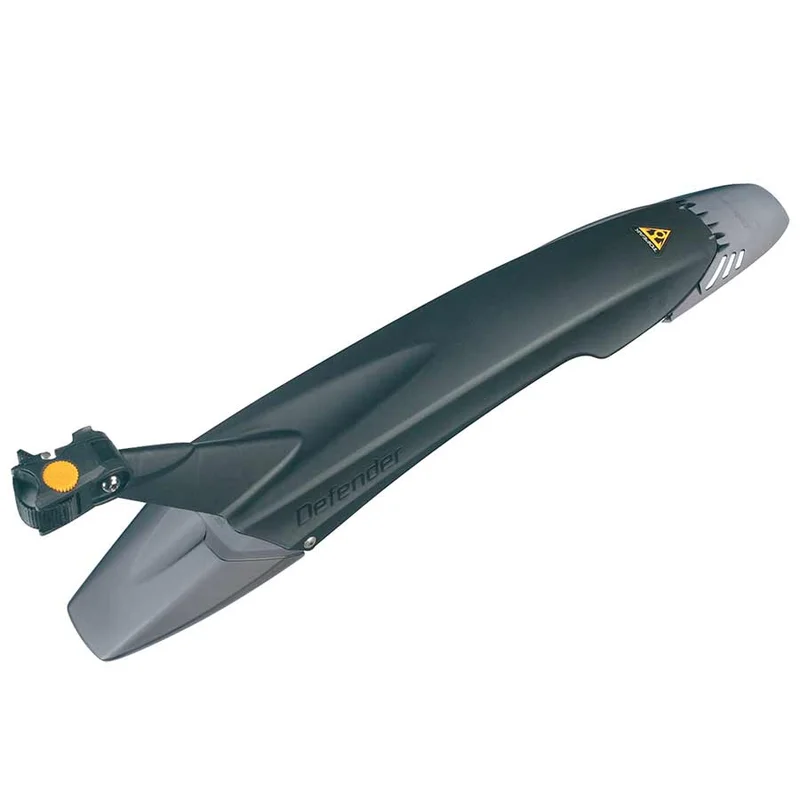 trekbikesflorida3205820