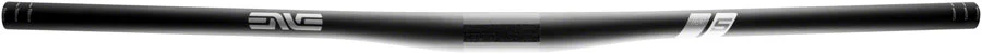 trekbikesflorida3205859