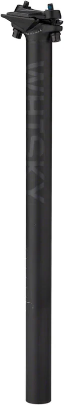trekbikesflorida3205932