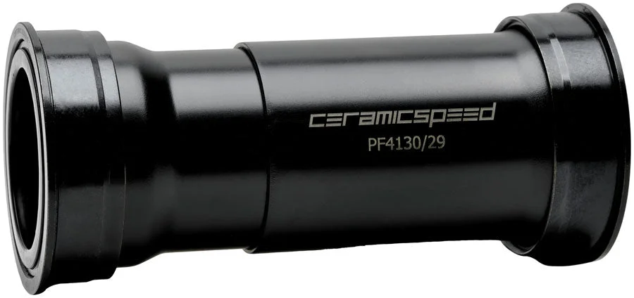 trekbikesflorida3205953