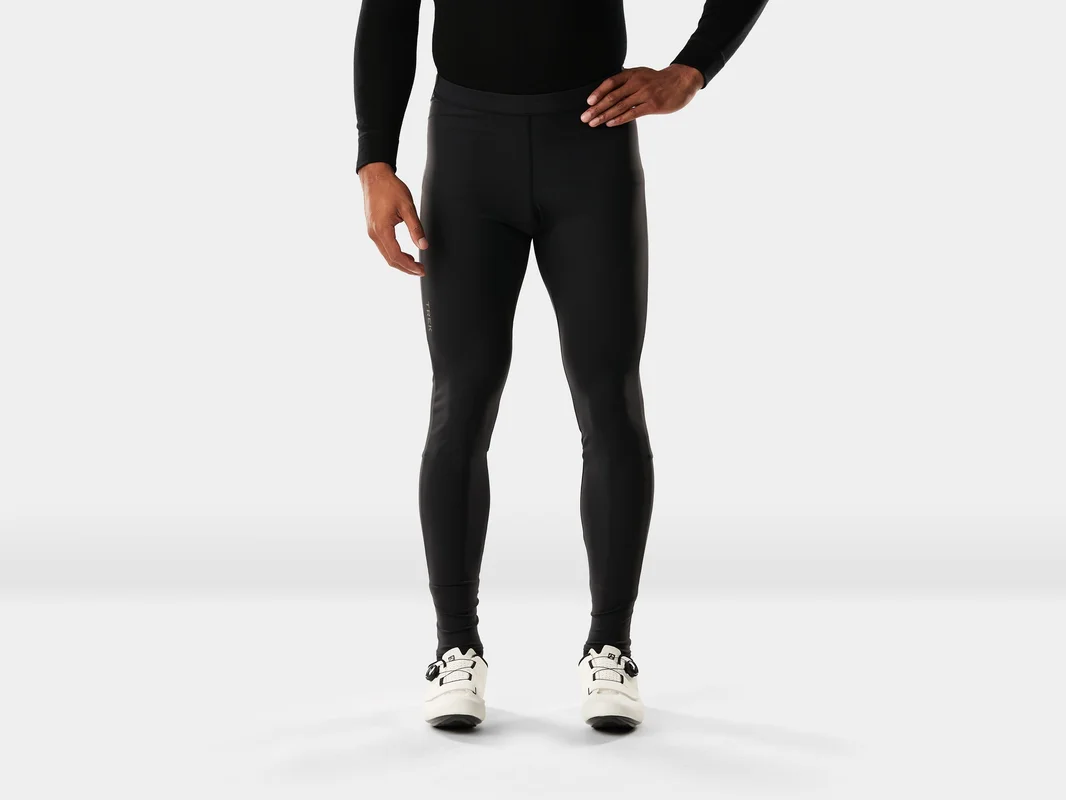 trekbikesflorida3205962