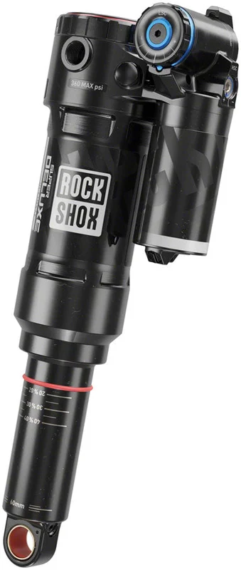 trekbikesflorida3206008