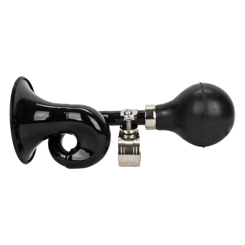 trekbikesflorida3206048