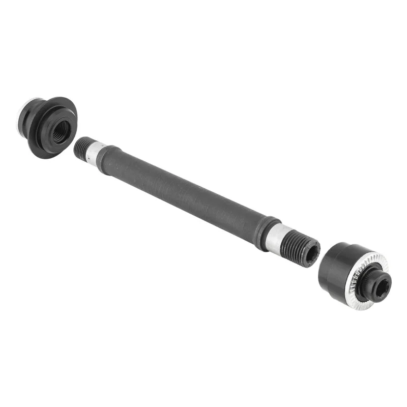 trekbikesflorida3206087