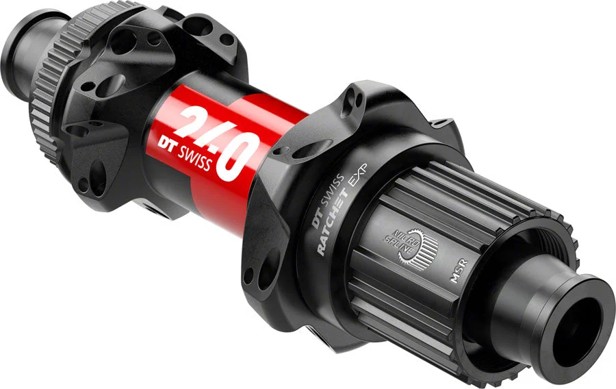 trekbikesflorida3206099