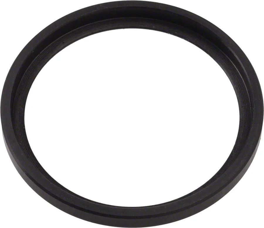 trekbikesflorida3206182