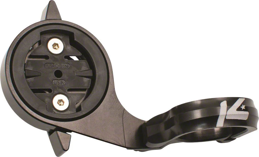 trekbikesflorida3206201