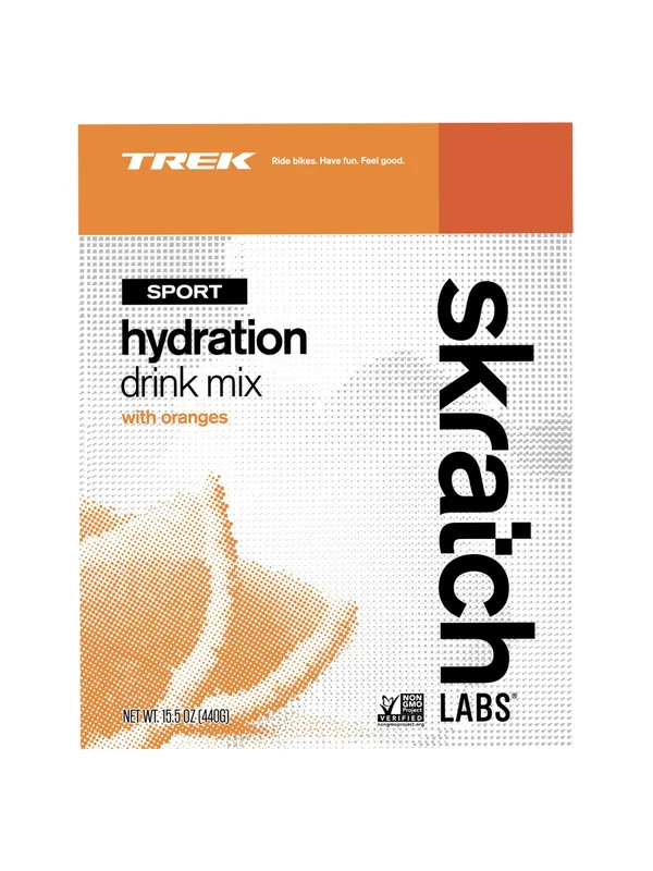 trekbikesflorida3206282