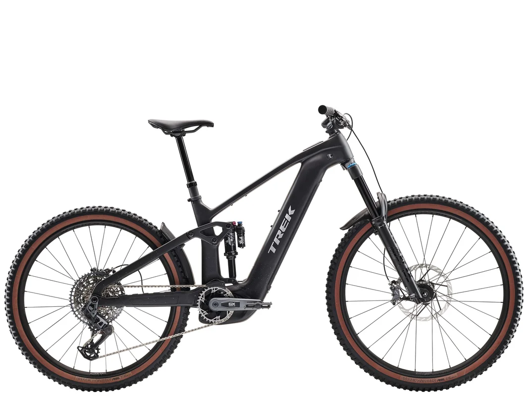 trekbikesflorida3206292