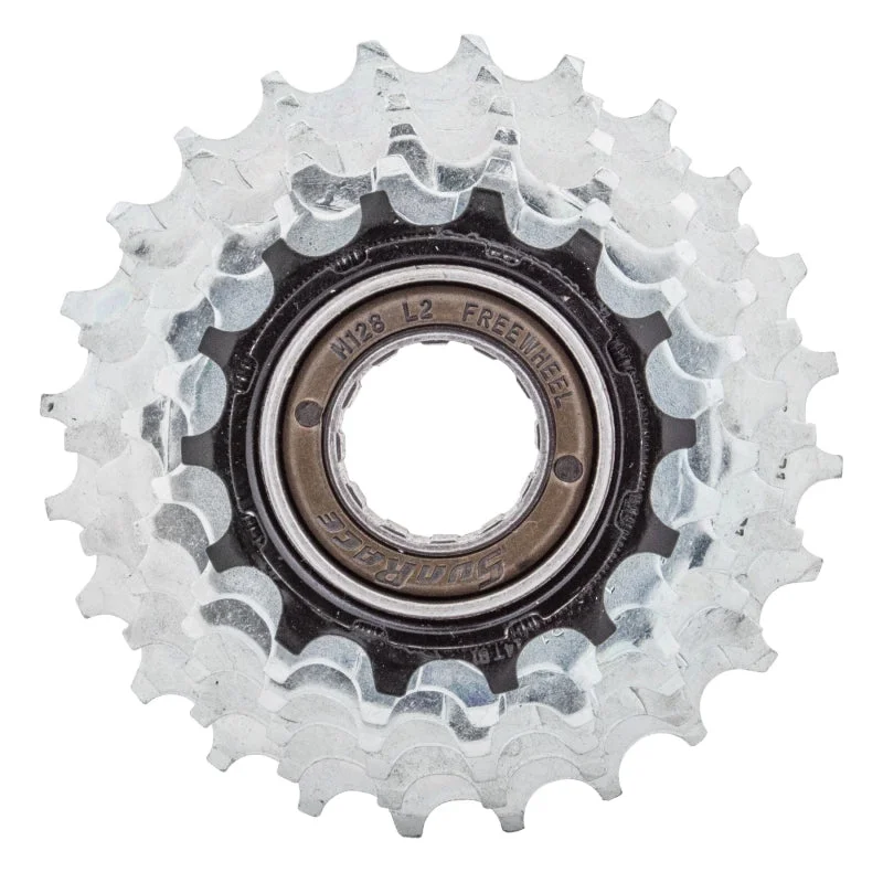 trekbikesflorida3206436