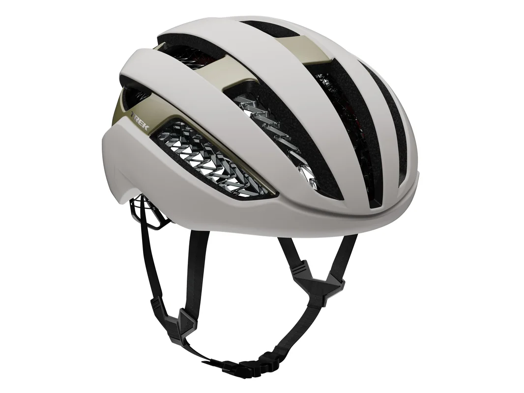 trekbikesflorida3206476