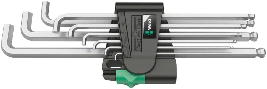 trekbikesflorida3206500