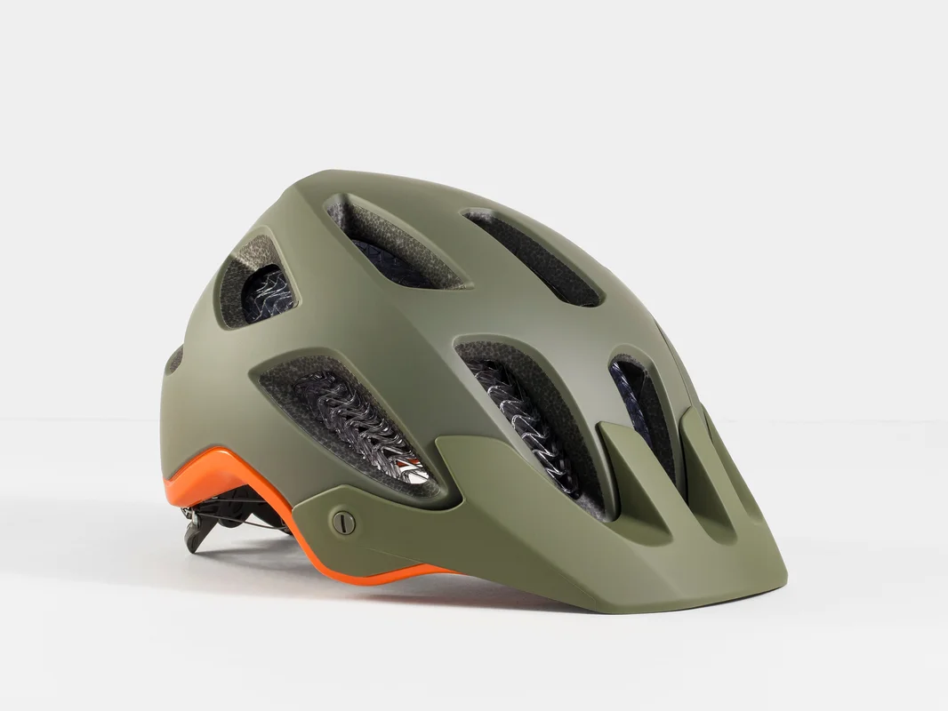 trekbikesflorida3206538
