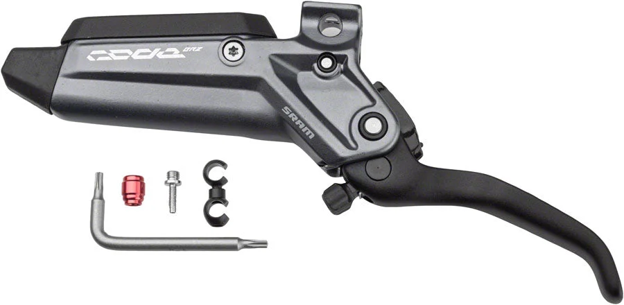 trekbikesflorida3206608