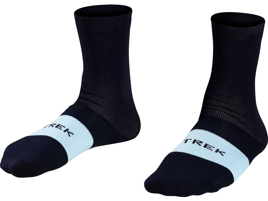 trekbikesflorida3206619