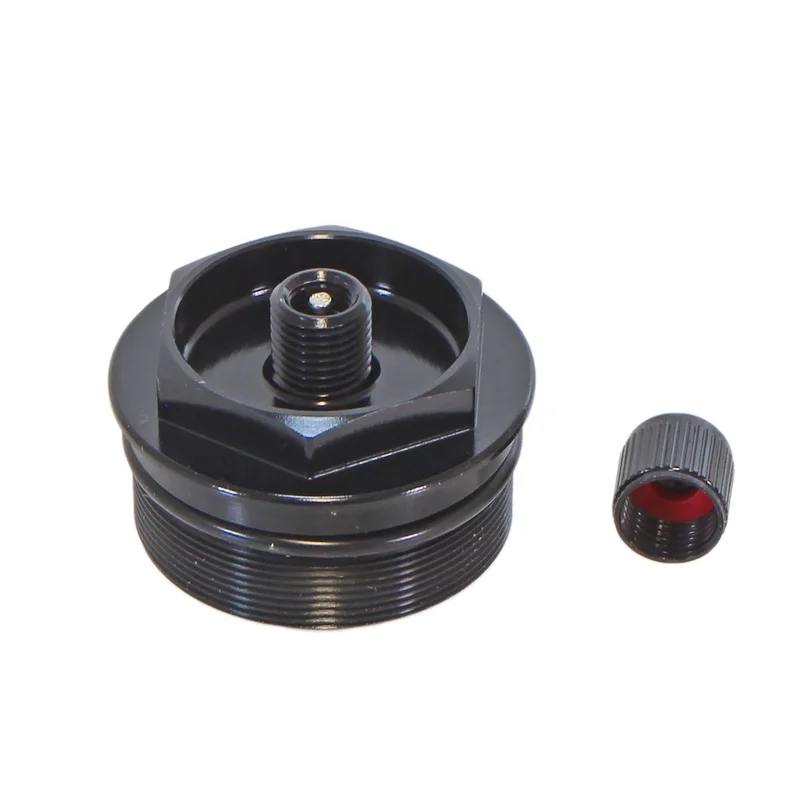 trekbikesflorida3206647