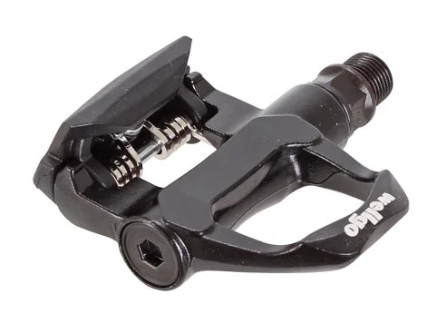 trekbikesflorida3206724