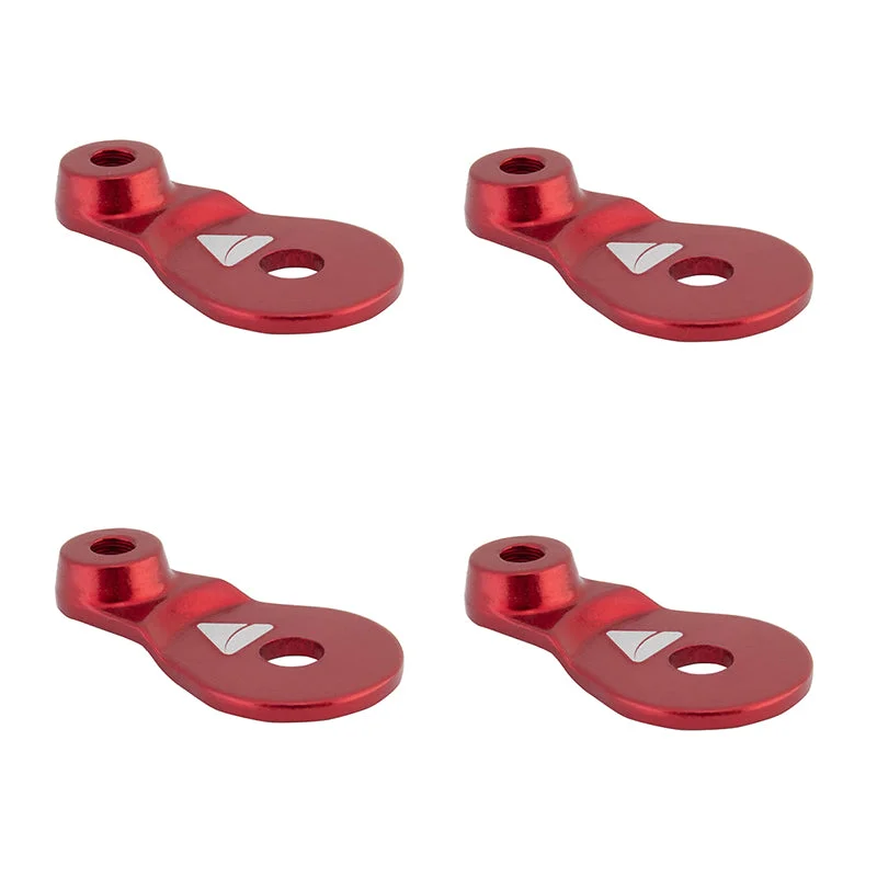 trekbikesflorida3206791