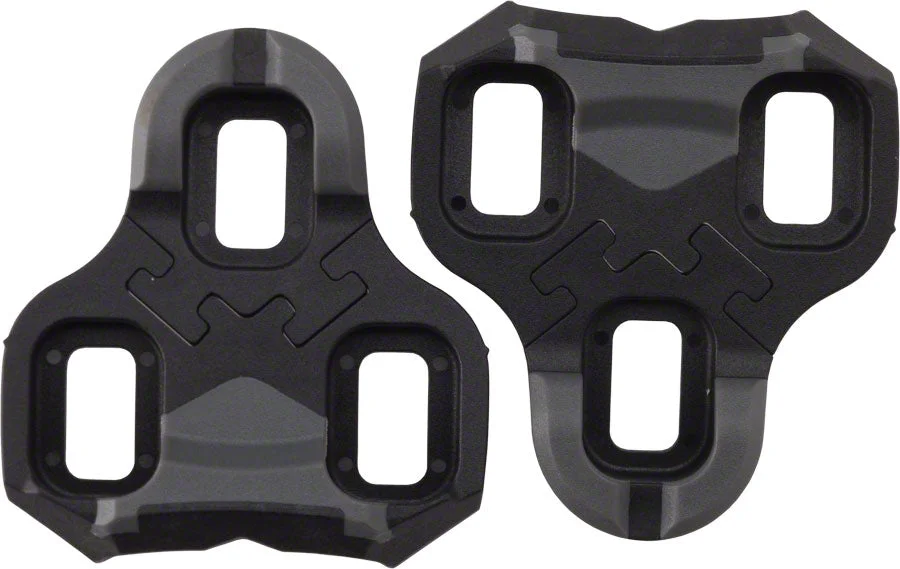 trekbikesflorida3206831