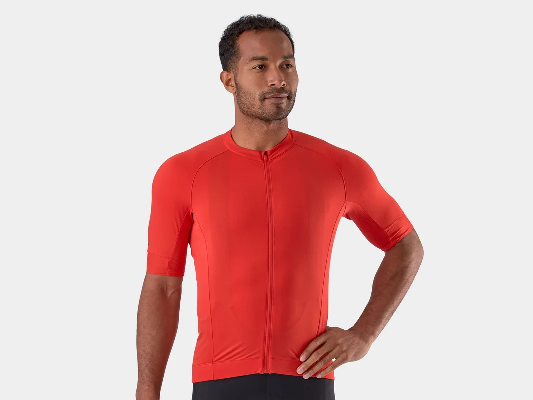 trekbikesflorida3206897