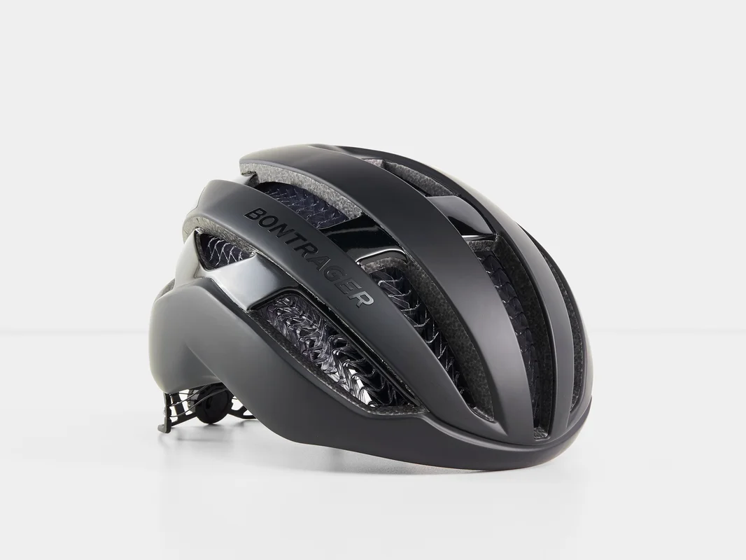trekbikesflorida3206907