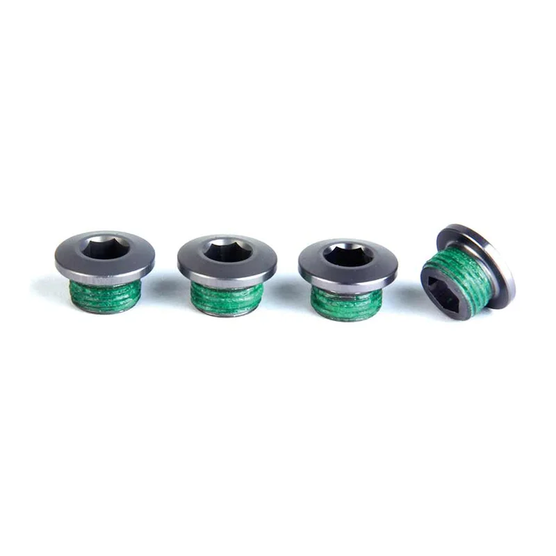 trekbikesflorida3206996