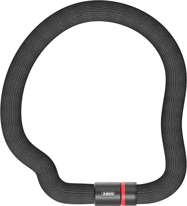 trekbikesflorida3207020