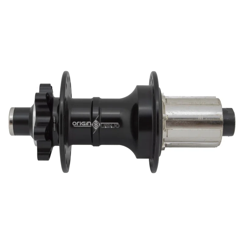 trekbikesflorida3207162
