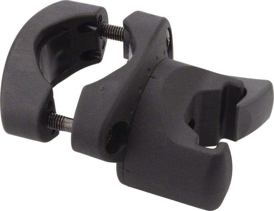 trekbikesflorida3207247