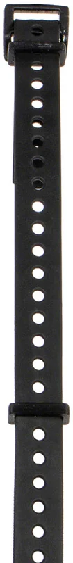 trekbikesflorida3207260