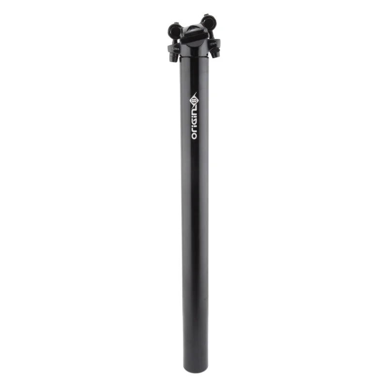trekbikesflorida3207277