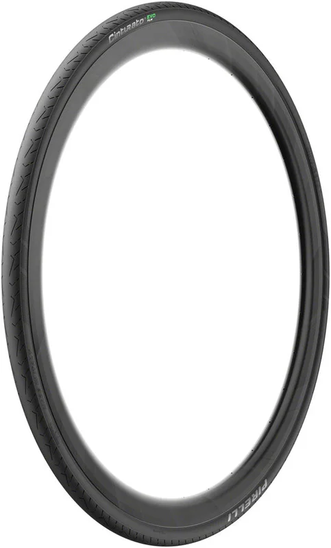 trekbikesflorida3207330