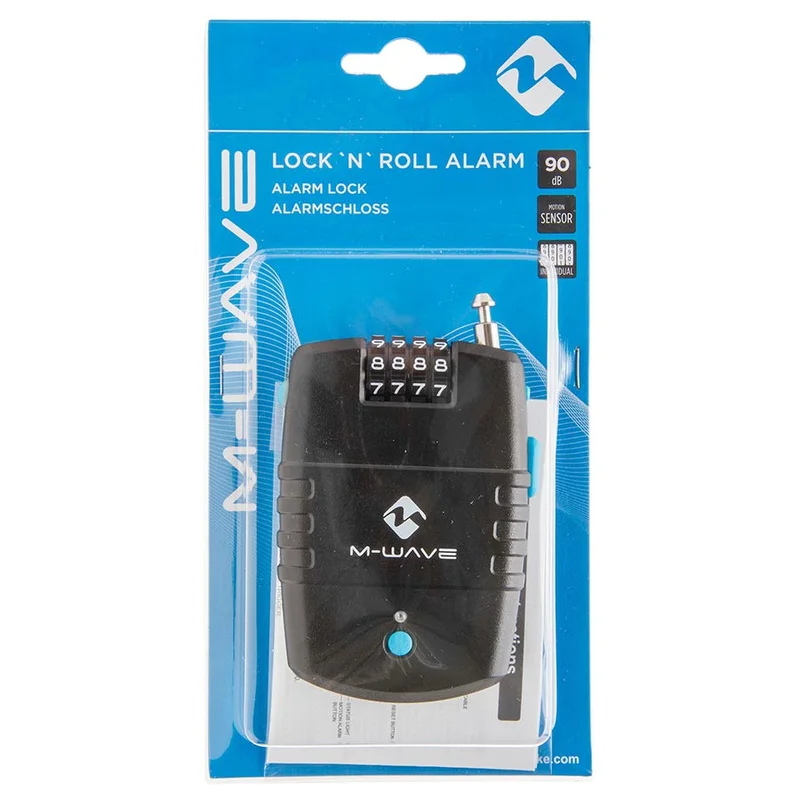 trekbikesflorida3207398