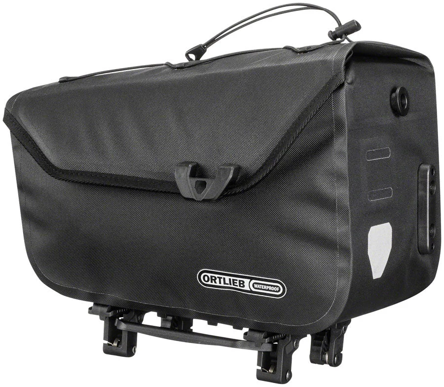 trekbikesflorida3207554