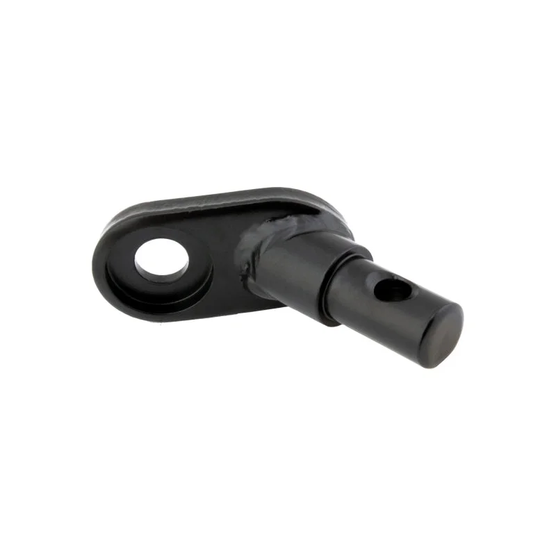 trekbikesflorida3207584