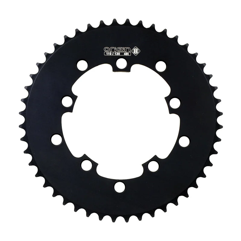 trekbikesflorida3207632