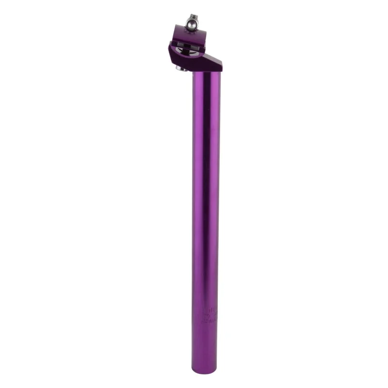 trekbikesflorida3207701
