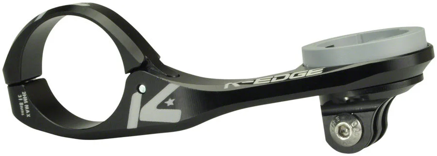 trekbikesflorida3207703