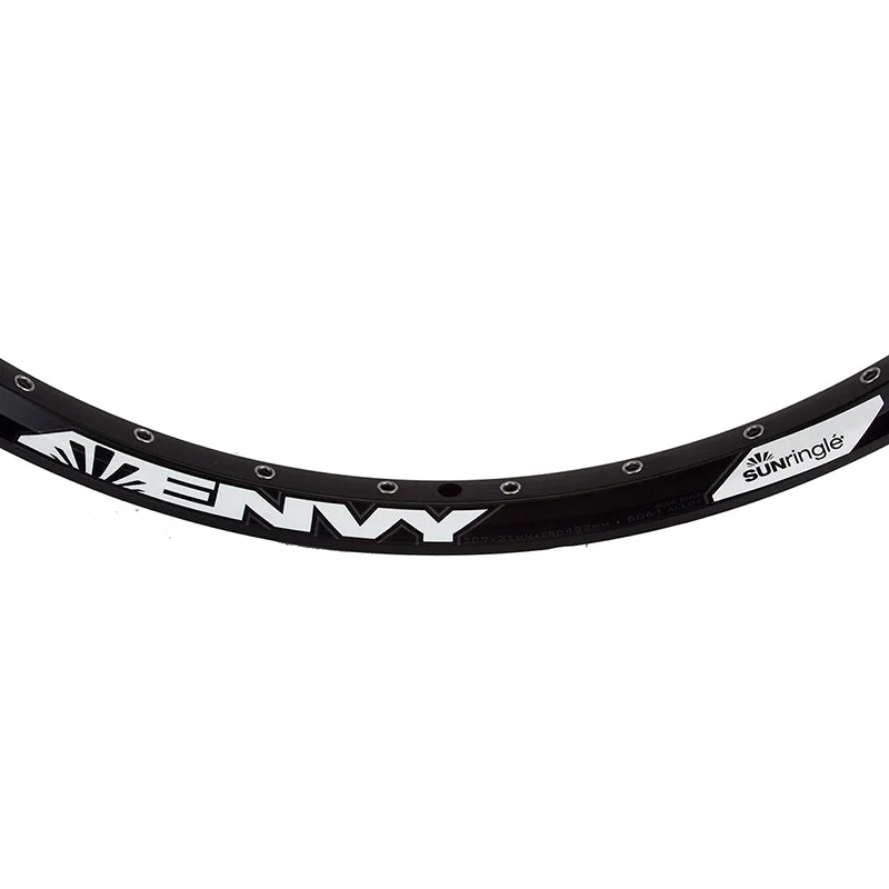 trekbikesflorida3207706