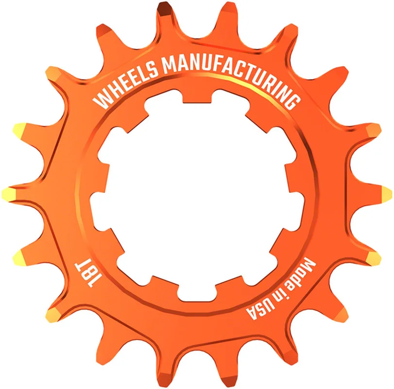 trekbikesflorida3207821