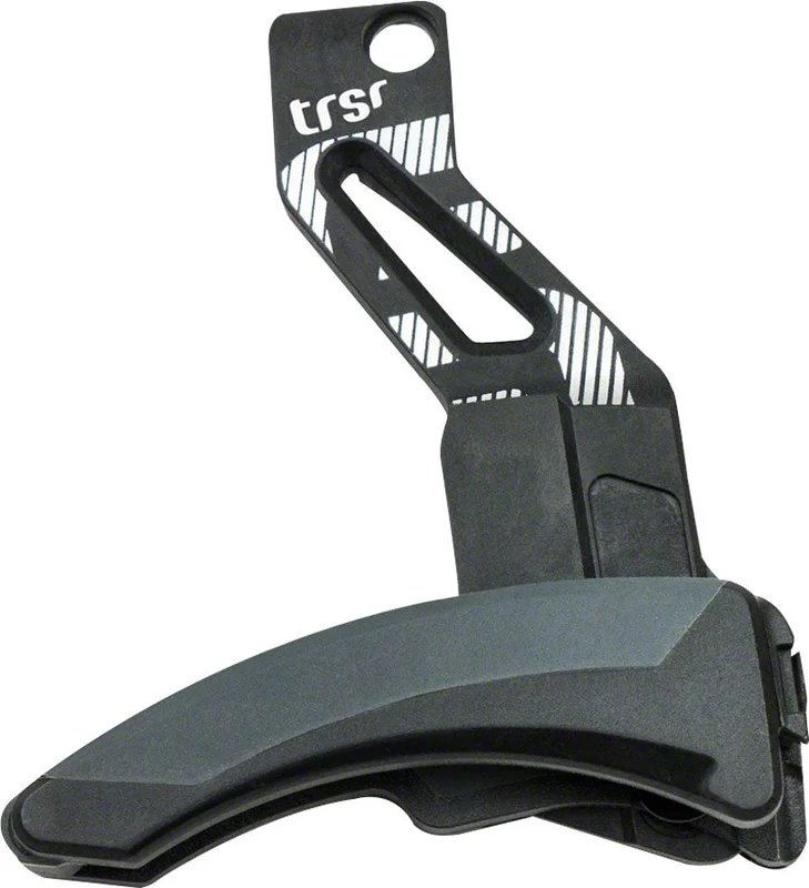 trekbikesflorida3207824