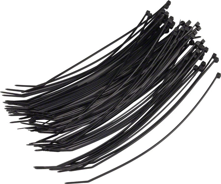 trekbikesflorida3207902