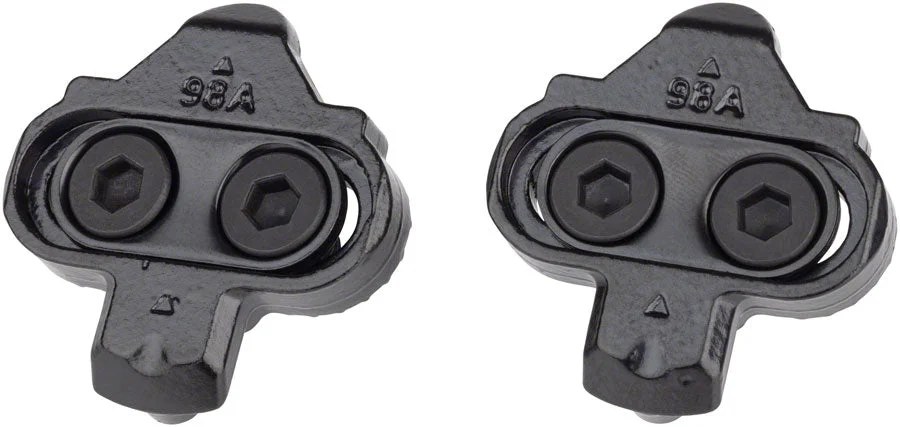 trekbikesflorida3207925