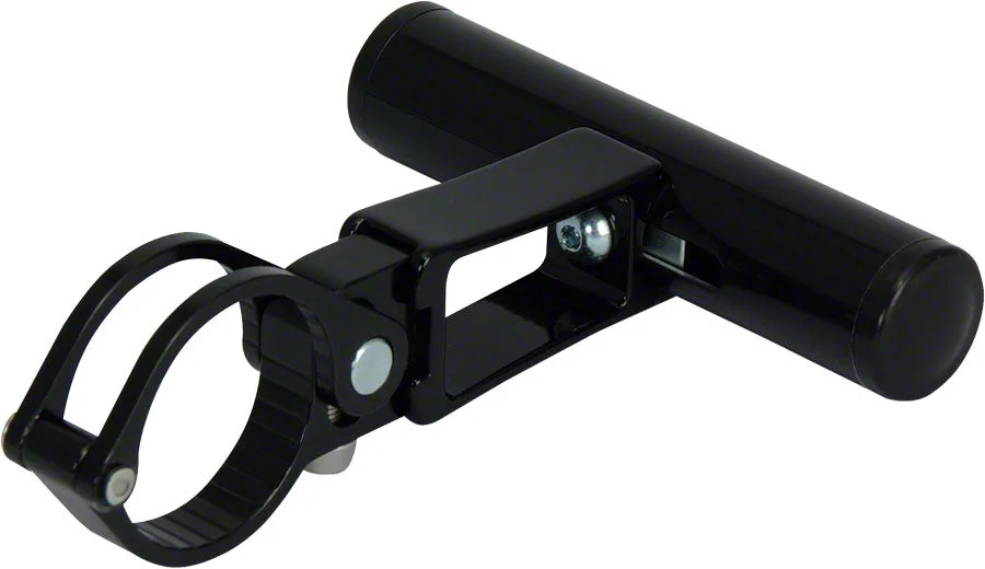 trekbikesflorida3207974